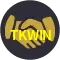 Partnerships