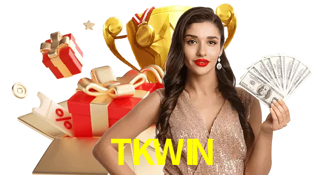 TKWIN