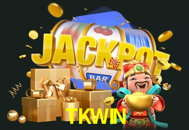 TKWIN bet