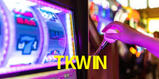 Baixar Cassino TKWIN