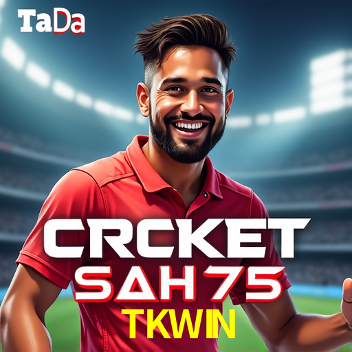 Cassino Online Ao Vivo TKWIN