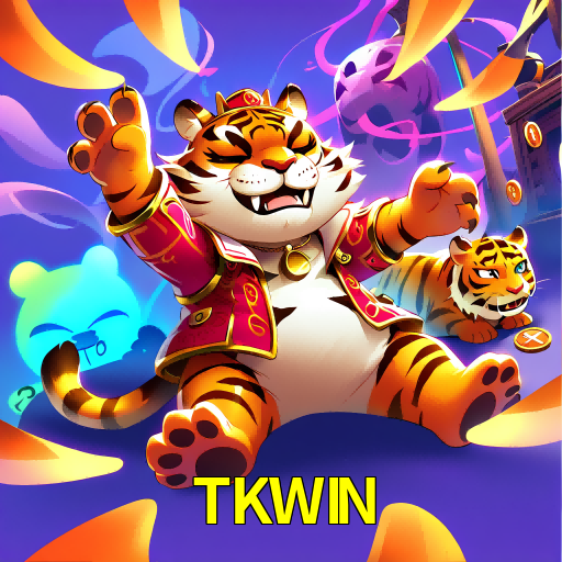 TKWIN 