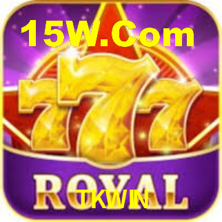 TKWIN
