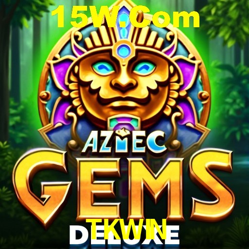 Apostas Esportivas na TKWIN: Um Guia Completo