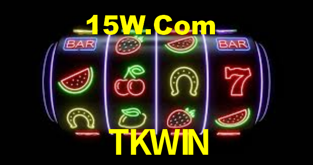 TKWIN: A Experiência de Casino com Jogos de Mesa ao Vivo
