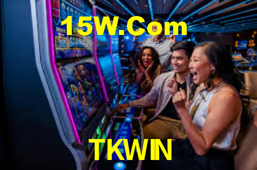 TKWIN,TKWIN.Com