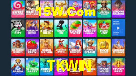 TKWIN,TKWIN.Com