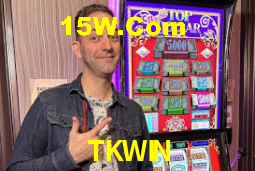 TKWIN,TKWIN.Com