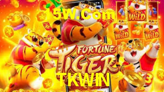 TKWIN