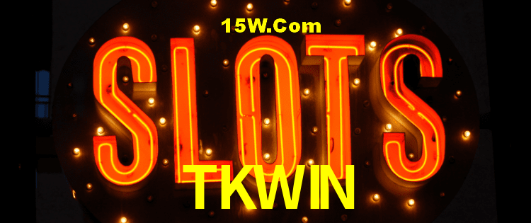 Live Casino TKWIN