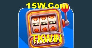 Sports Statistics TKWIN