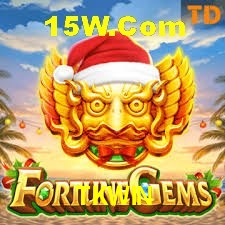 Experiência VIP TKWIN