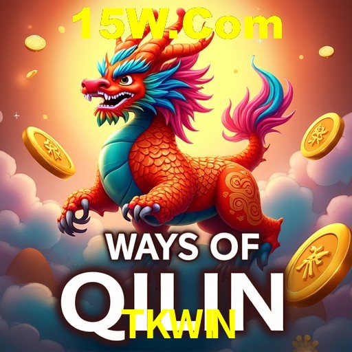 Spaceman Game TKWIN