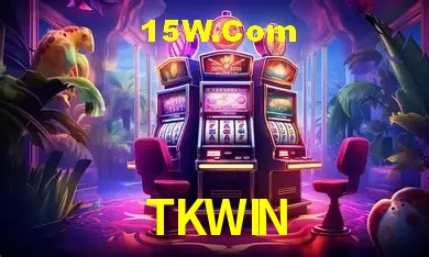 Flash Promotion TKWIN