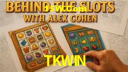 Games Directory TKWIN