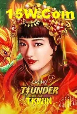 Live Casino TKWIN