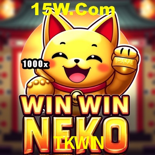 Descubra a Magia dos Jogos de Arcade no TKWIN