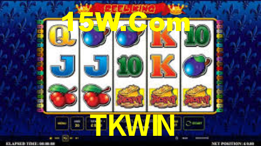 TKWIN: Jogue Crash e Experimente Alta Recompensa Instantânea