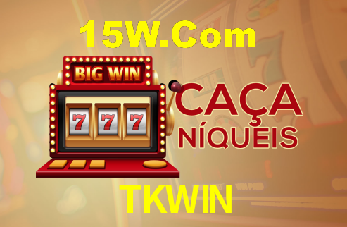 TKWIN,TKWIN.Com