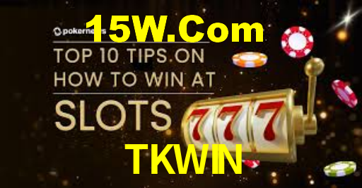 TKWIN