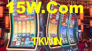 Premium Interface TKWIN