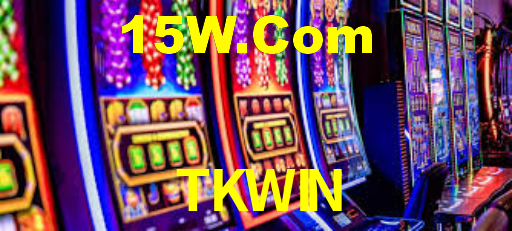 TKWIN.Com