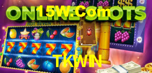 TKWIN