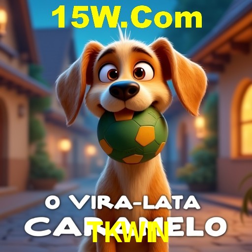 Descubra a Essência do TKWIN: Nossa História e Compromissos