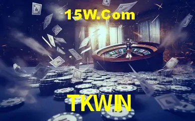 Exclusive Offers TKWIN