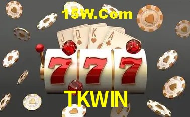 Account Benefits TKWIN