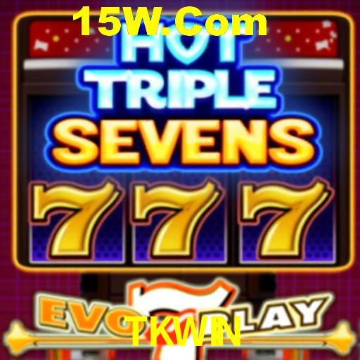 VIP Casino TKWIN