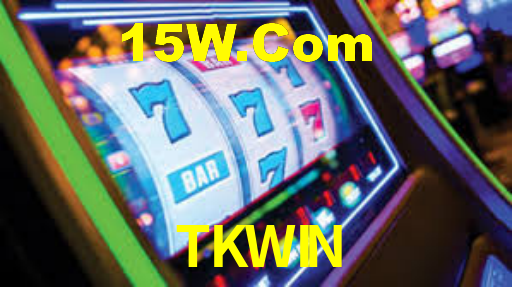Sinta a adrenalina dos jogos de cassino com TKWIN