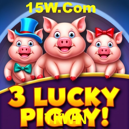 APP oficial da TKWIN para mobile