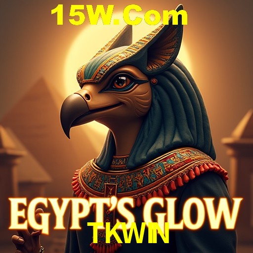 Flash Promotion TKWIN