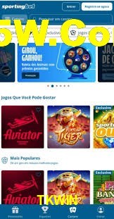 Programa VIP TKWIN
