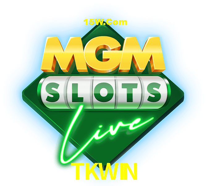 Slot Games TKWIN