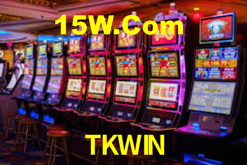 TKWIN,TKWIN.Com