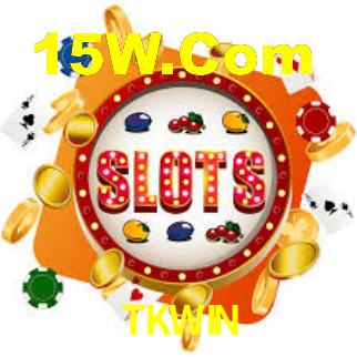 Exclusive Games TKWIN
