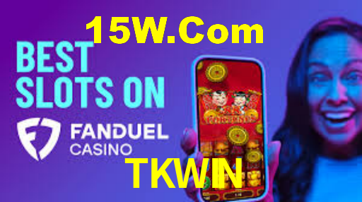 TKWIN,TKWIN.Com