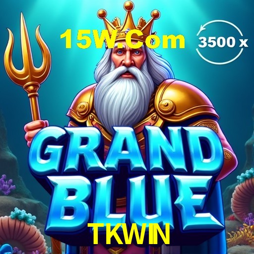 Tennis Betting TKWIN