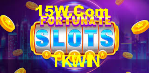 TKWIN.Com