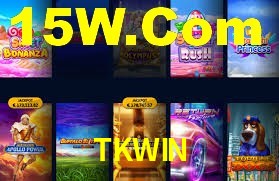 Programa VIP TKWIN
