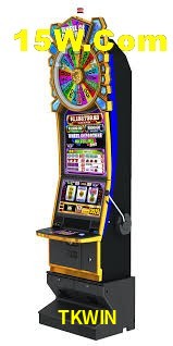 Basketball Betting TKWIN