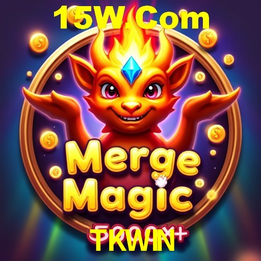 Crash Games Strategies TKWIN