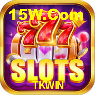 TKWIN App Interface