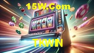 Tennis Betting TKWIN