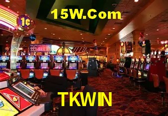 Platform Technology TKWIN