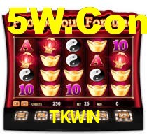 Daily Bonuses TKWIN