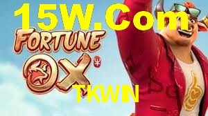 Welcome Bonus TKWIN