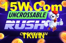 VIP Casino TKWIN